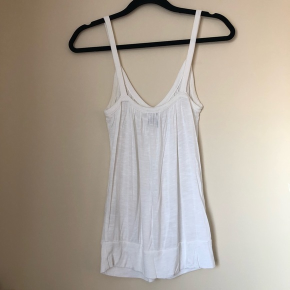 Dynamite Tank Top - Picture 4 of 11